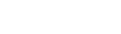Ein weißer Hintergrund mit ein paar Linien darauf