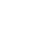 A white background with a few lines on it