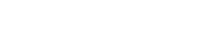 Wide white horizontal banner with thin blue line near the top