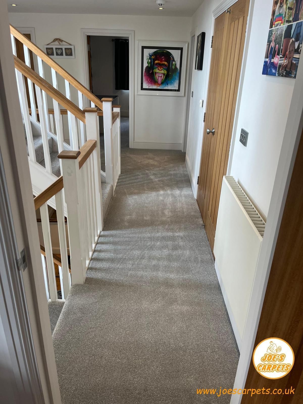 Carpet Shop - Carpet Store - Flooring Specialist - Carpet Fitter-Mobile Carpet Showroom - carpet shops