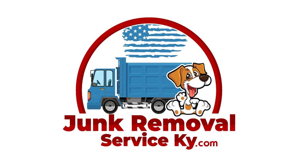 Junk Removal Service KY