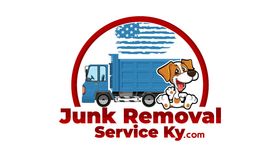 Junk Removal Services KY logo