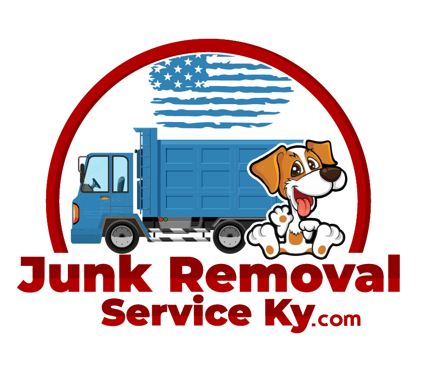 Junk Removal Services KY