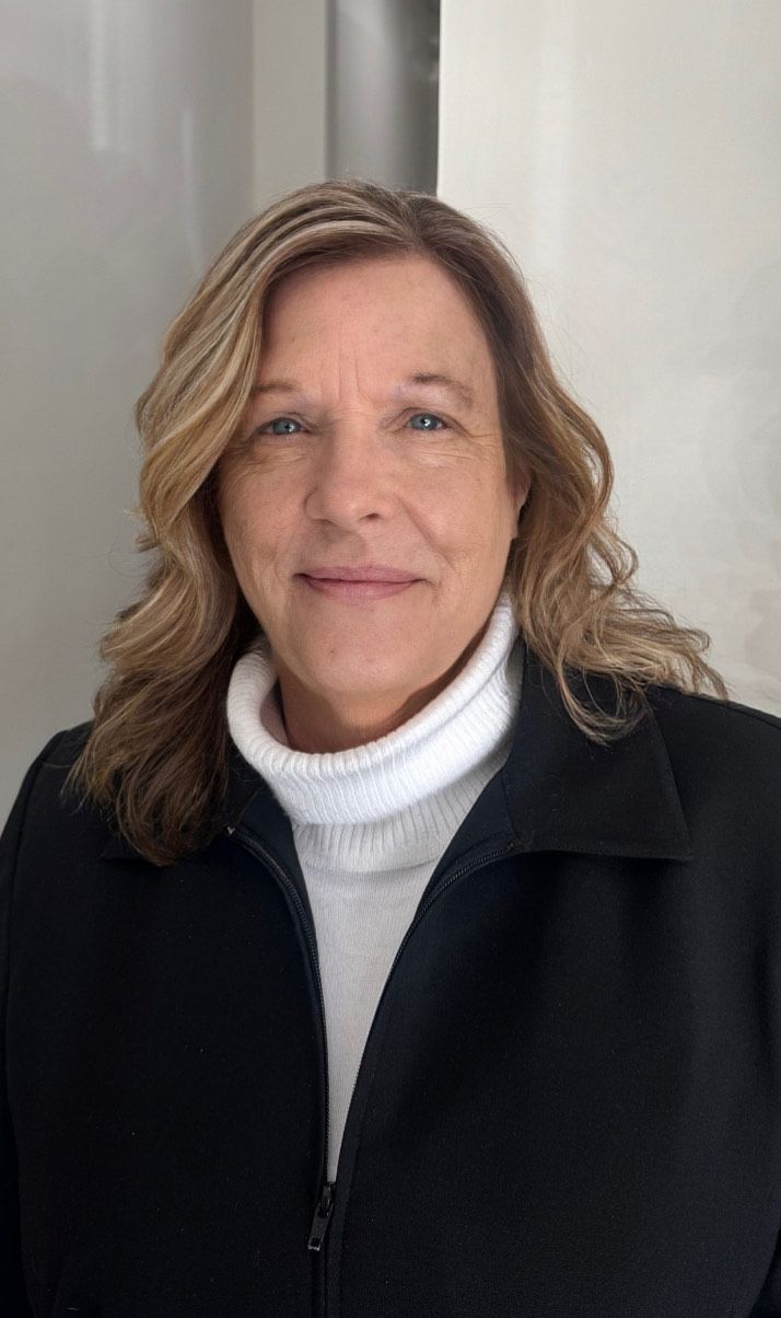 Staff Photo