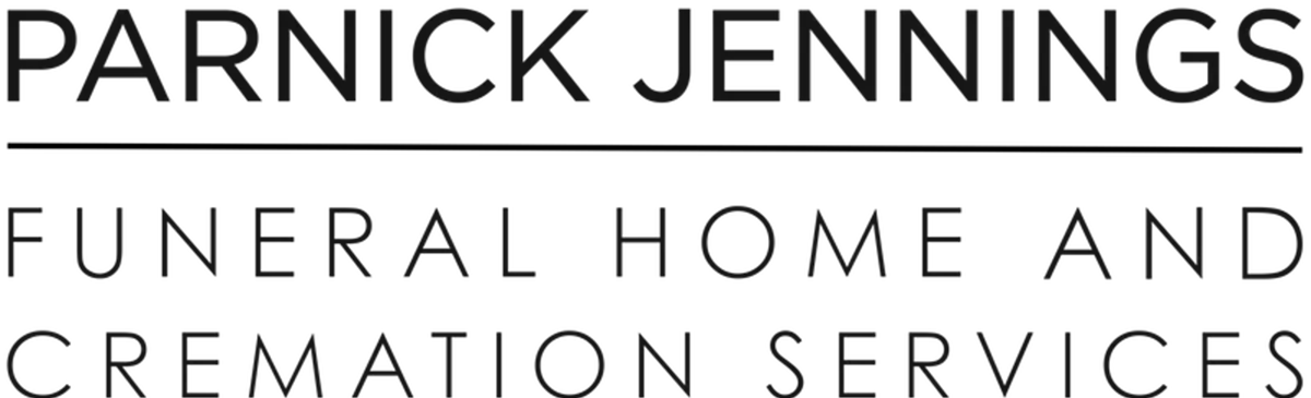 white logo copy