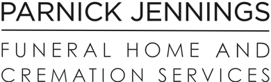 Funeral Home Logo