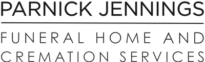 white logo copy