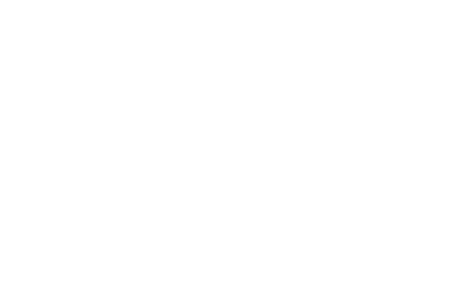 Johnny G Automotive Marketing Logo
