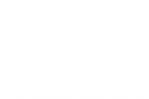 Johnny G Automotive Marketing Logo