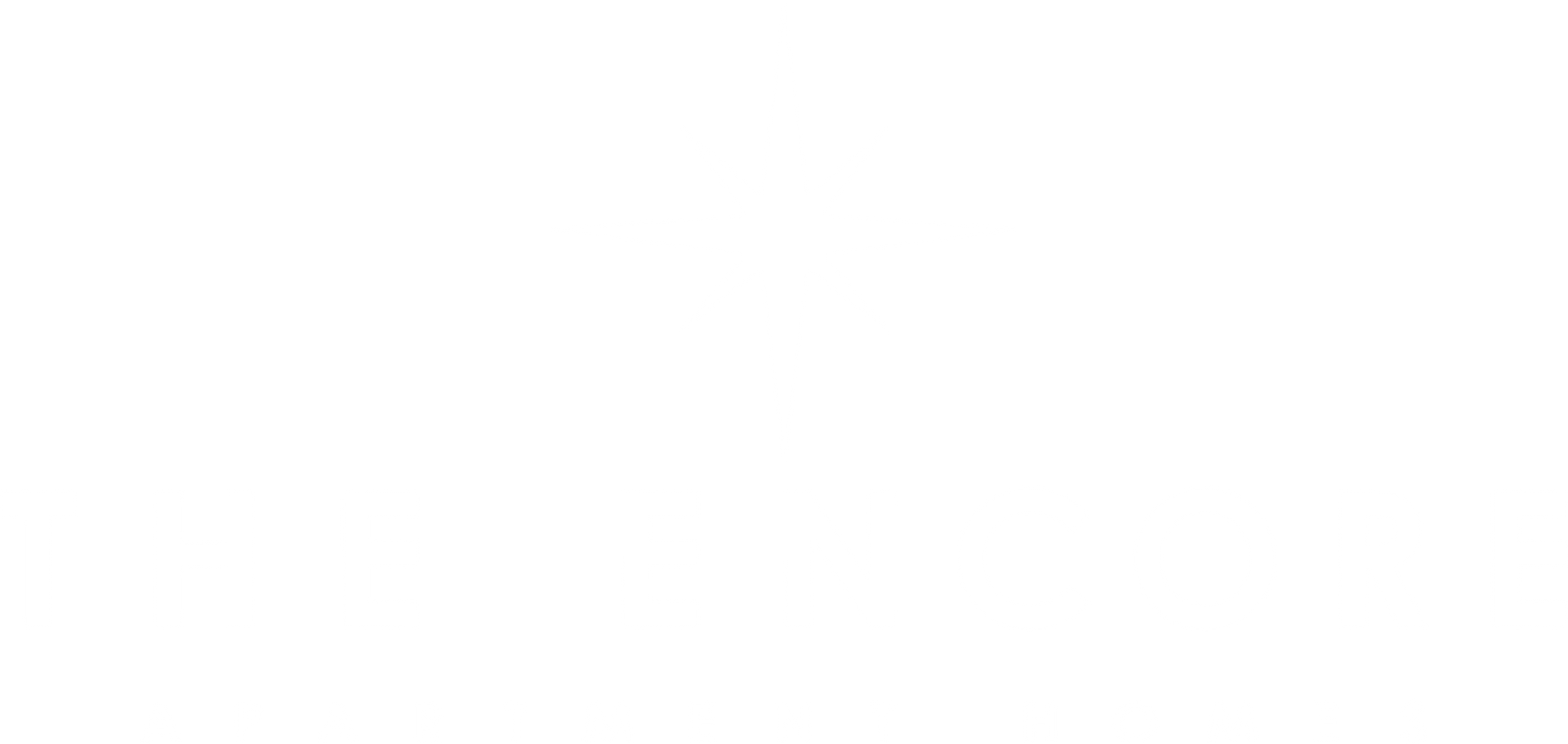 the encore logo