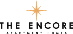 The Collection at Highland Bridge - Logo