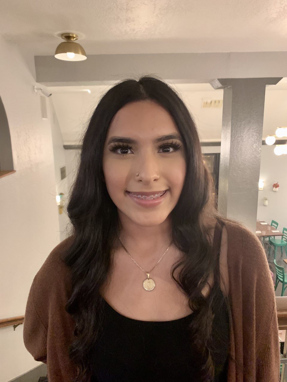 Our Dental Staff  Alameda, CA  Alameda Family Dental Practice