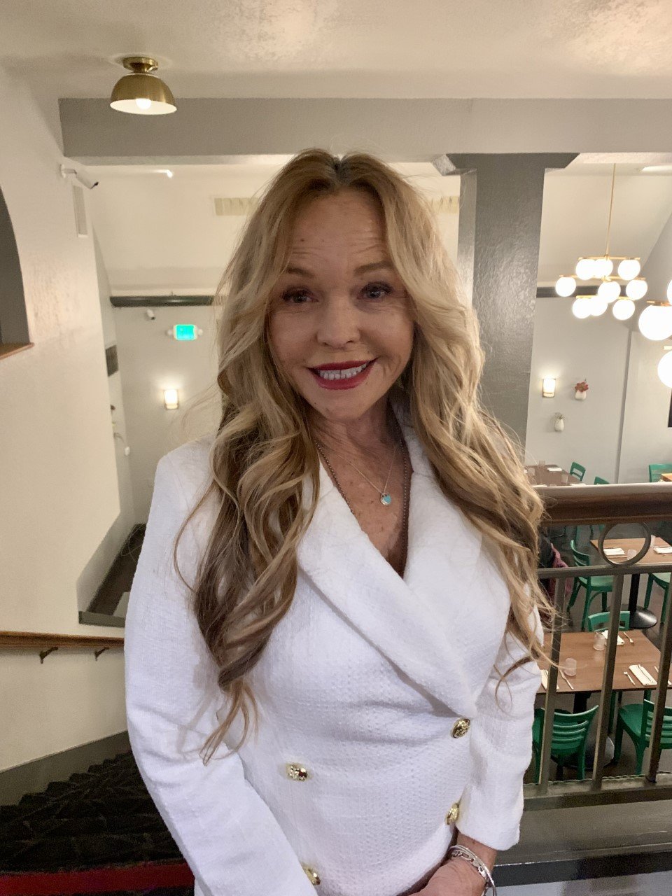 Our Dental Staff  Alameda, CA  Alameda Family Dental Practice