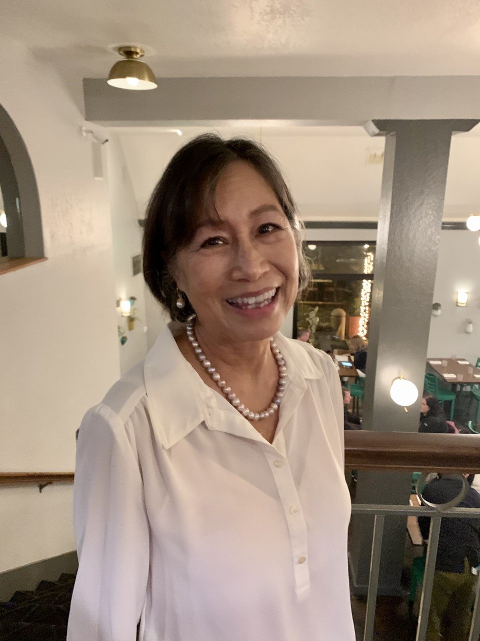 Our Dental Staff  Alameda, CA  Alameda Family Dental Practice