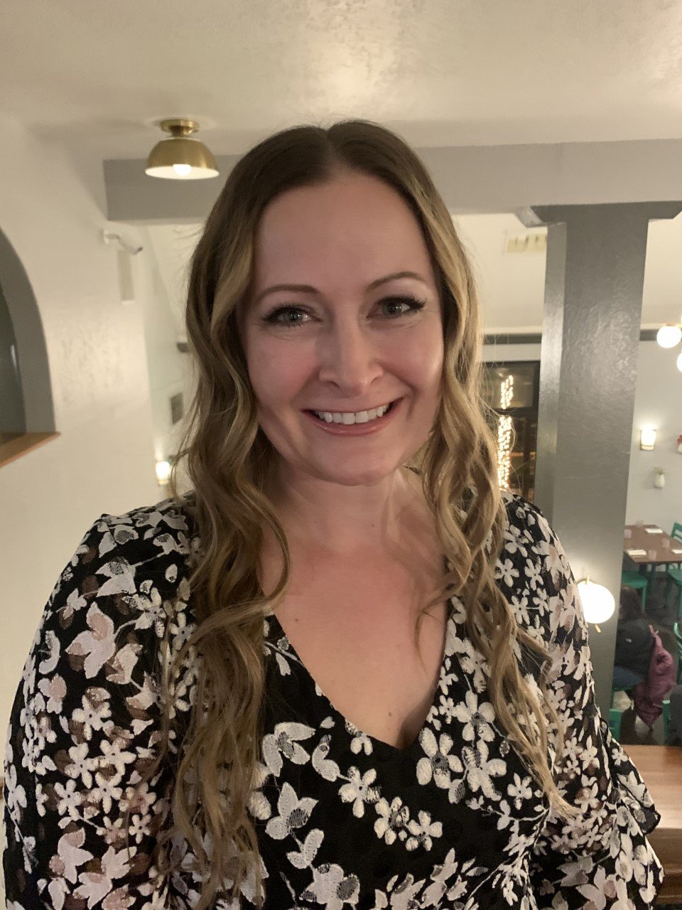 Our Dental Staff  Alameda, CA  Alameda Family Dental Practice