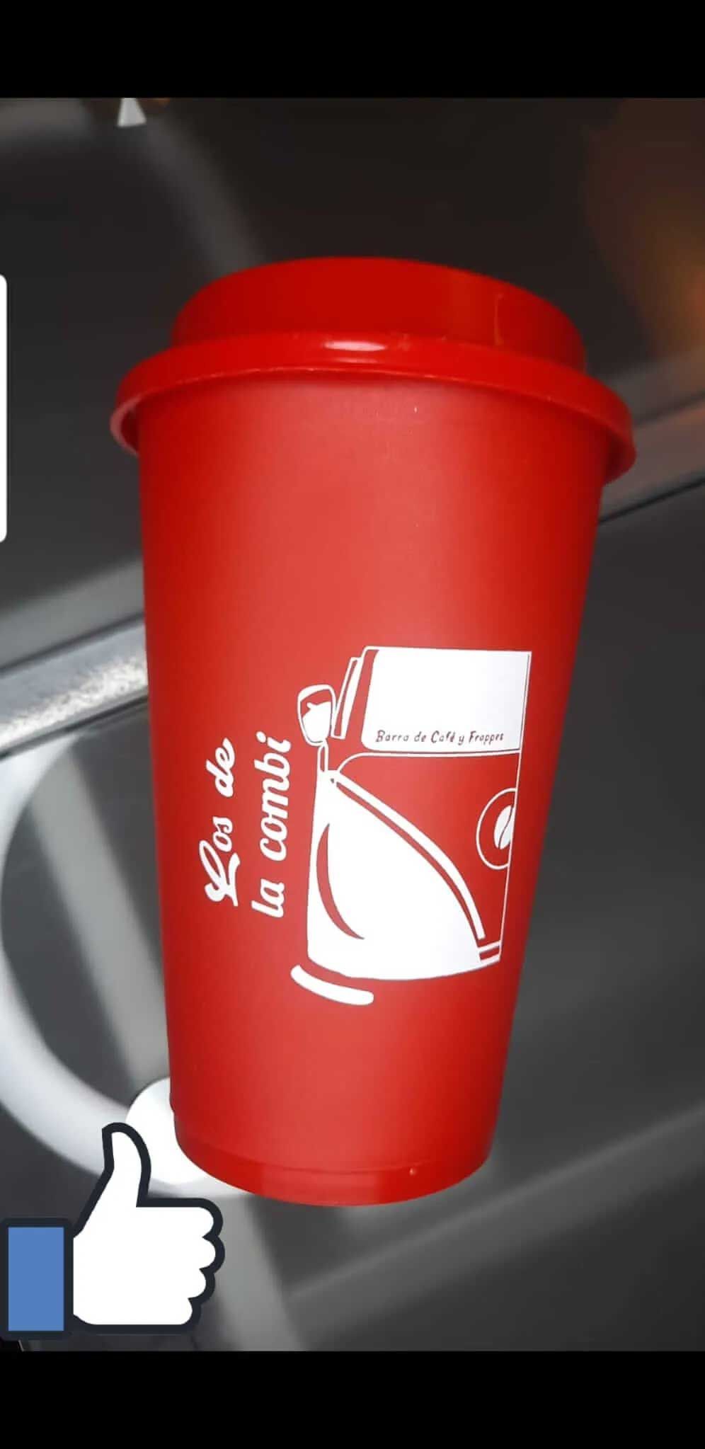 NOVAGRAFIC - ARTÍCULOS PERSONALIZADOS
