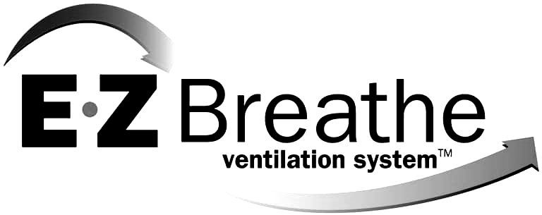 Logo for