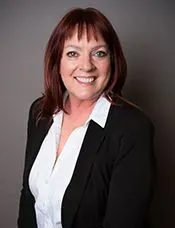 Julie McCall