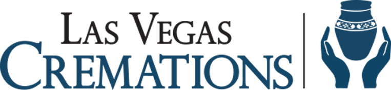 logo-image
