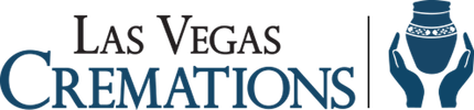 logo-image