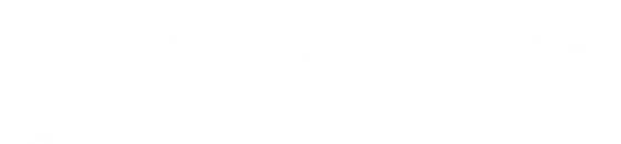 logo-image