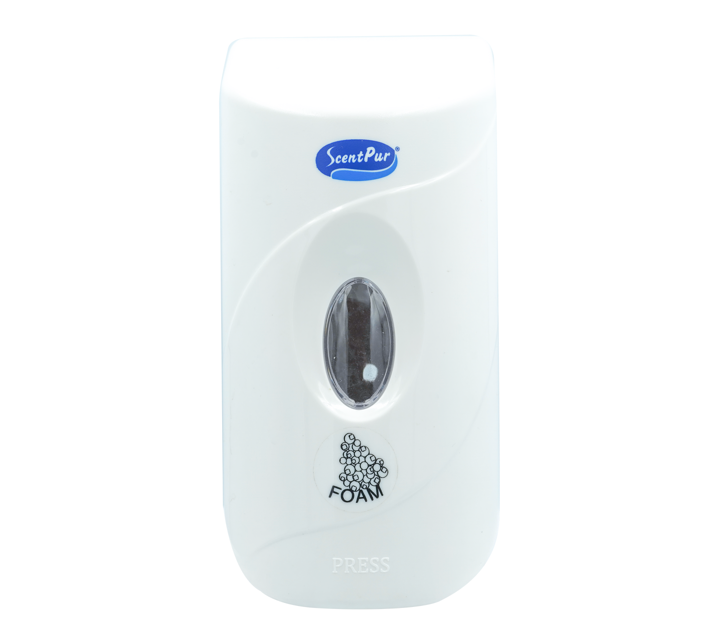 Liquid Dispenser Malaysia Scent Pur Manufacturing (M) Sdn. Bhd.