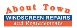 Windscreen Repairs in Townsville Windscreen Repairs in Townsville