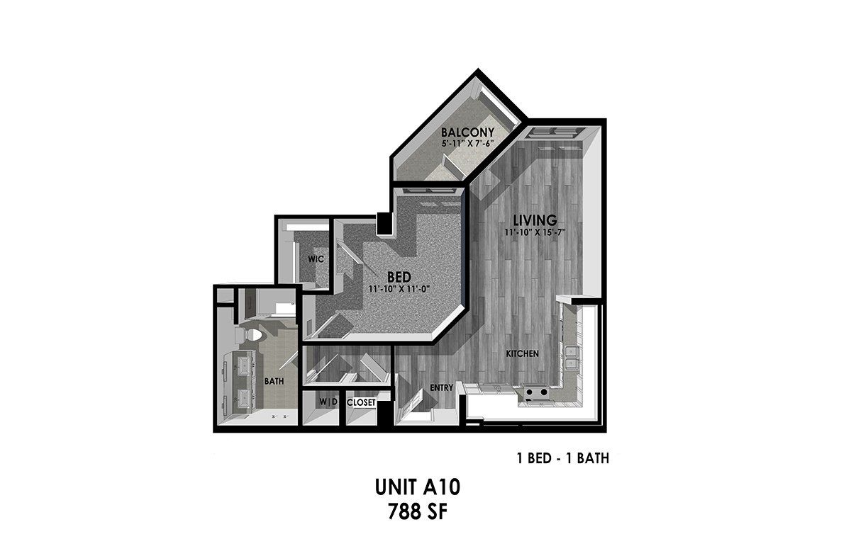 Floorplan 10