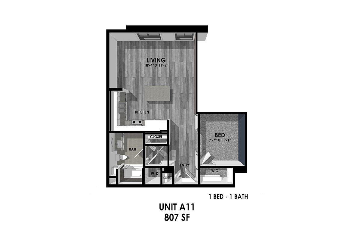 Floorplan 11
