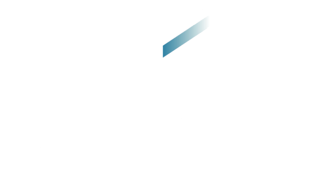 Mark Logo - footer, go to homepage