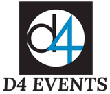 D4 Events D4 Events