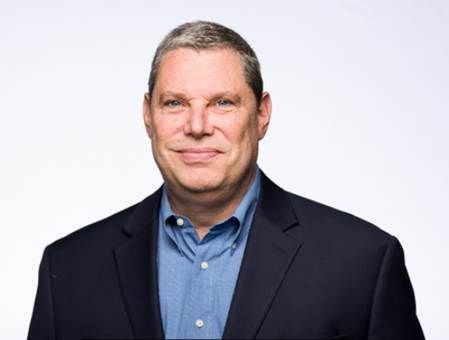 Scott Risdon Board of Directors