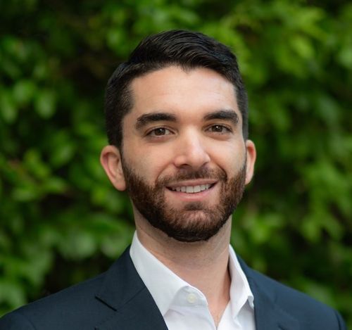 John Gutierrez, MD