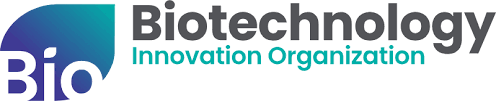 Biotechnology Innovation Organization (BIO) logo