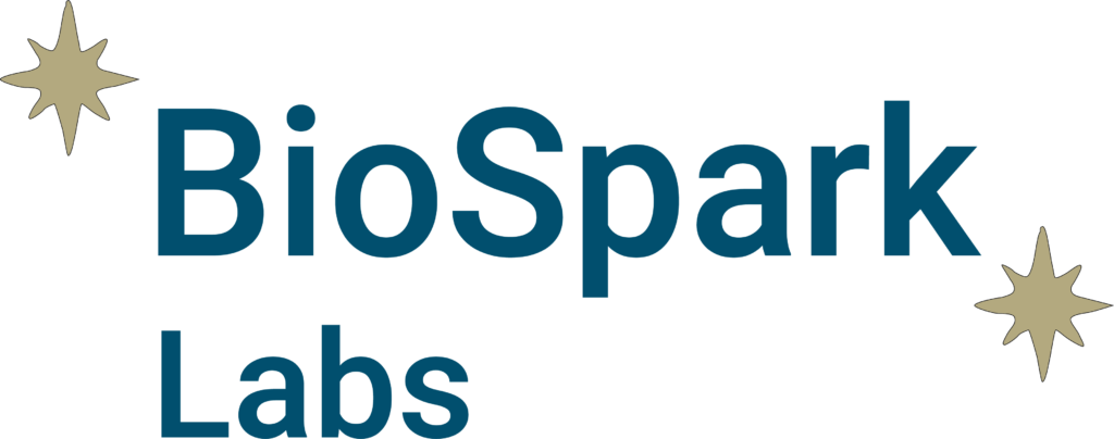 BioSpark Labs