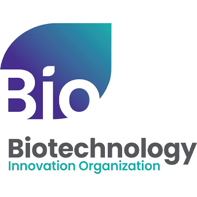 BIO