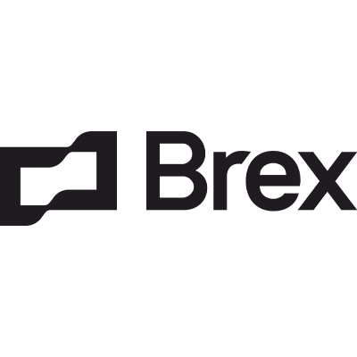 Brex logo