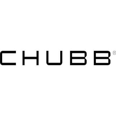 Chubb logo