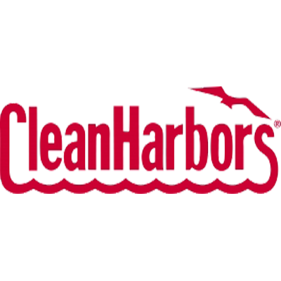 Clean Harbors Logo