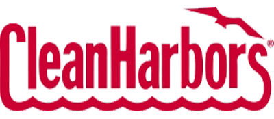 Chubb logo