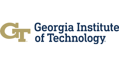Georgia Institute of Technology (Georgia Tech) logo