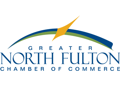 Greater North Fulton Chamber of Commerce