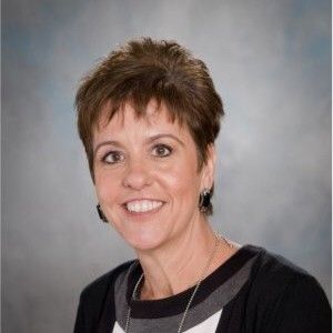 Lori Chmura