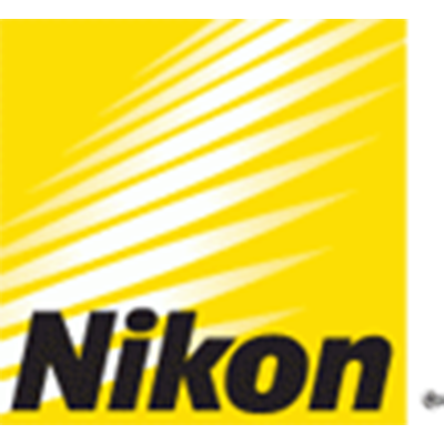 Nikon logo