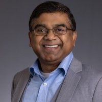 Raghavan