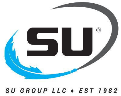 ShareVault logo