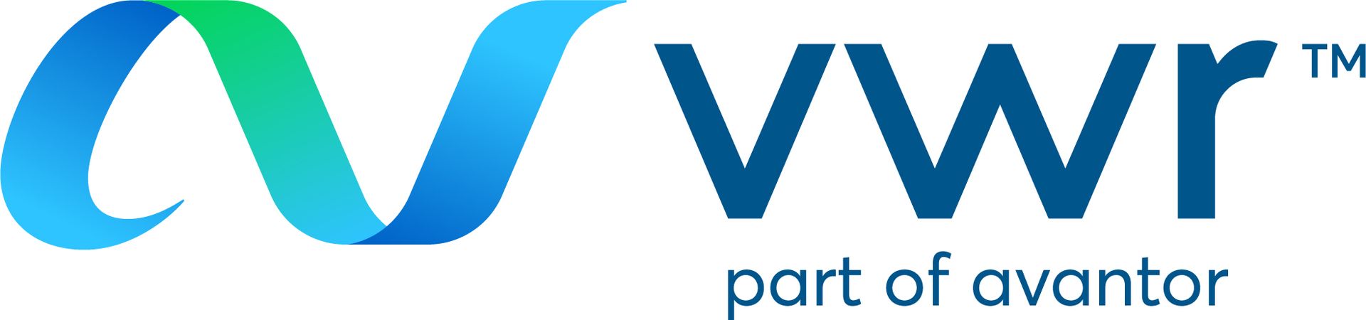 VWR, part of Avantor