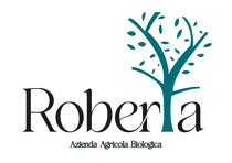 Roberta - Azienda Agricola Biologica Galatino - logo