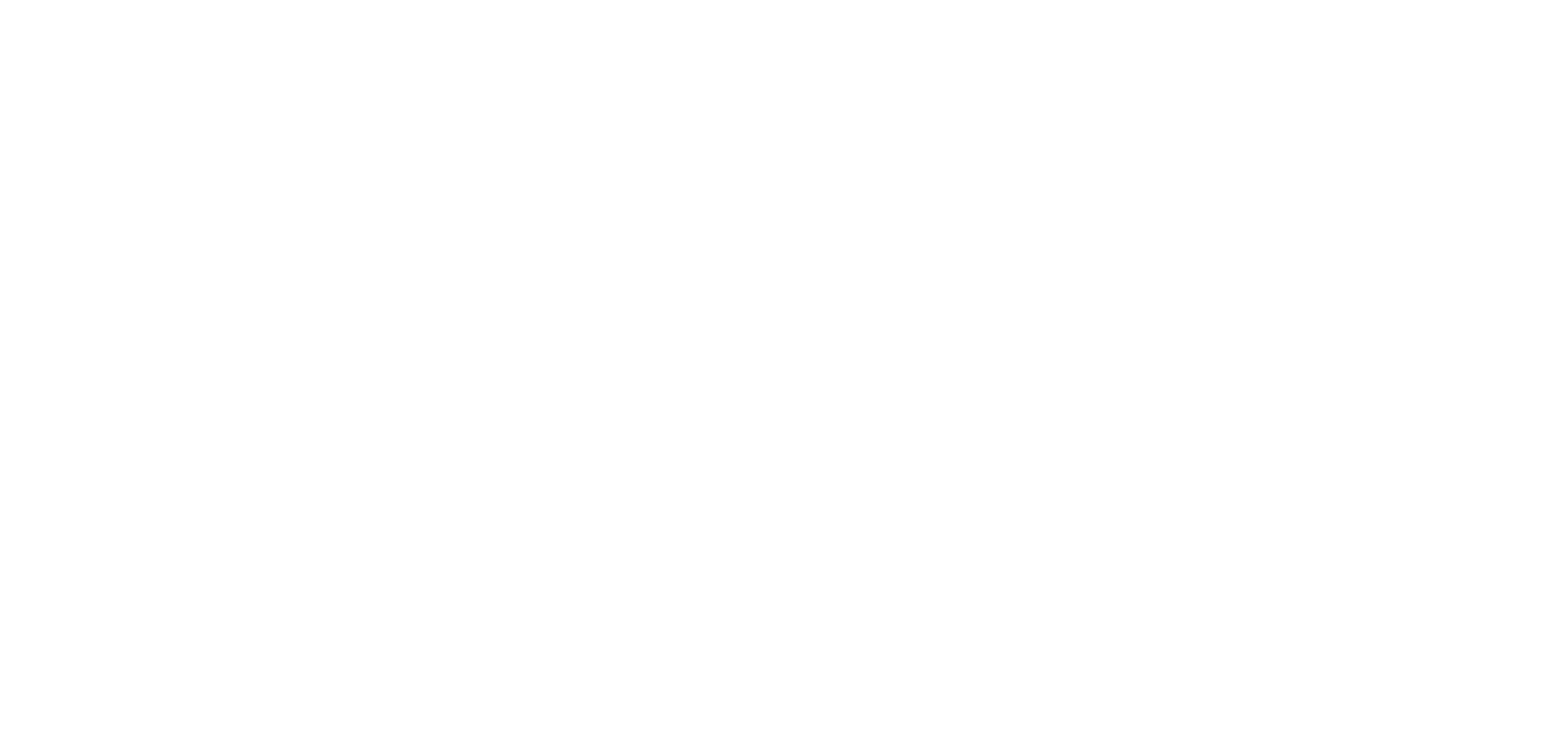 Harbor  at Hickory Hill Logo