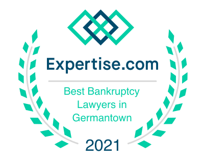 Expertise.com